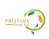 /public/logoimage/1356770159Pristine Energy-6.jpg